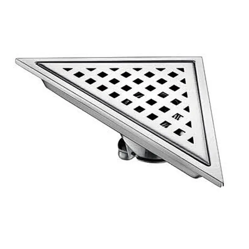 صنبور دش أوروبي عتيق من التيتانيوم والنحاس بالكامل، دش ساخن وبارد، دش