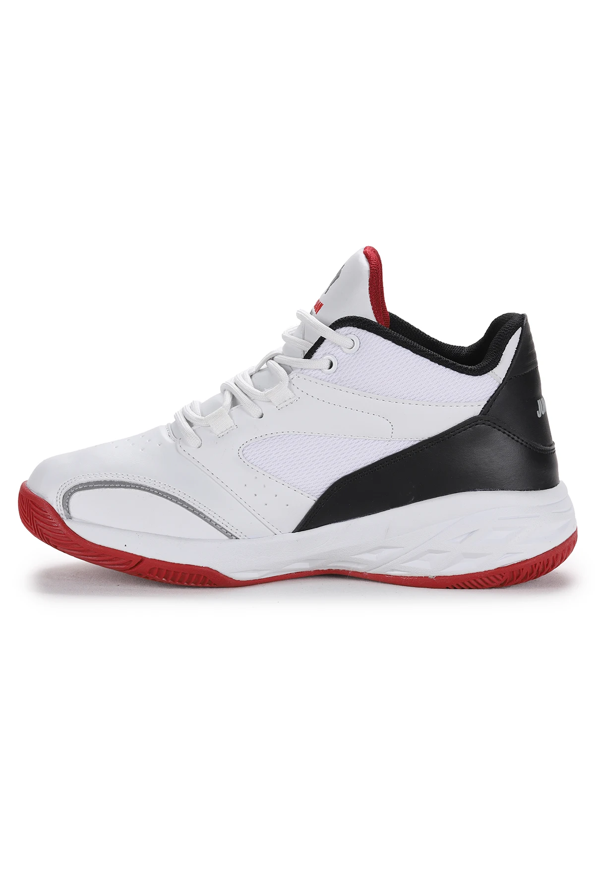 Jump 27722 Basketball Men's Sports Shoes image 5
