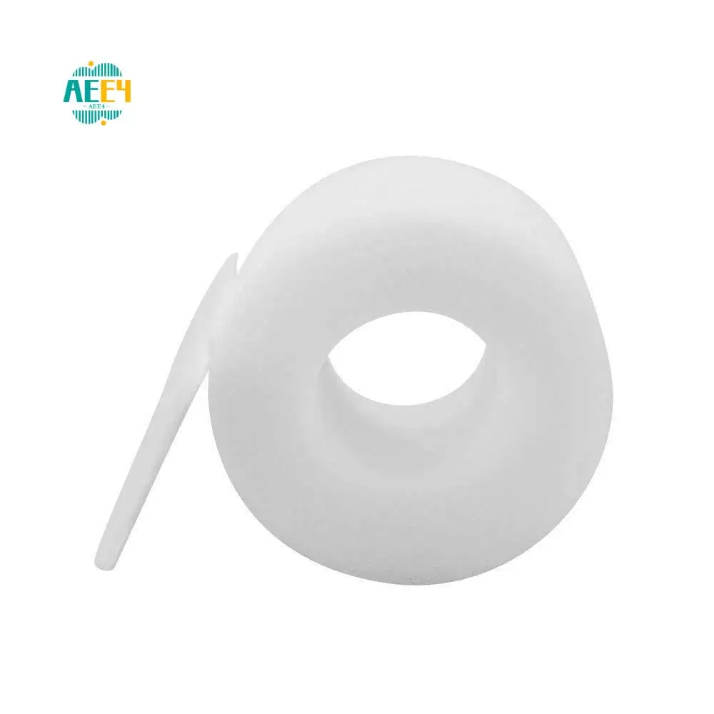 

AEE4-1Hepa And 2 Foam Filters For Shark IF200UKT IF250UKT Vacuum Cleaner Spare Parts