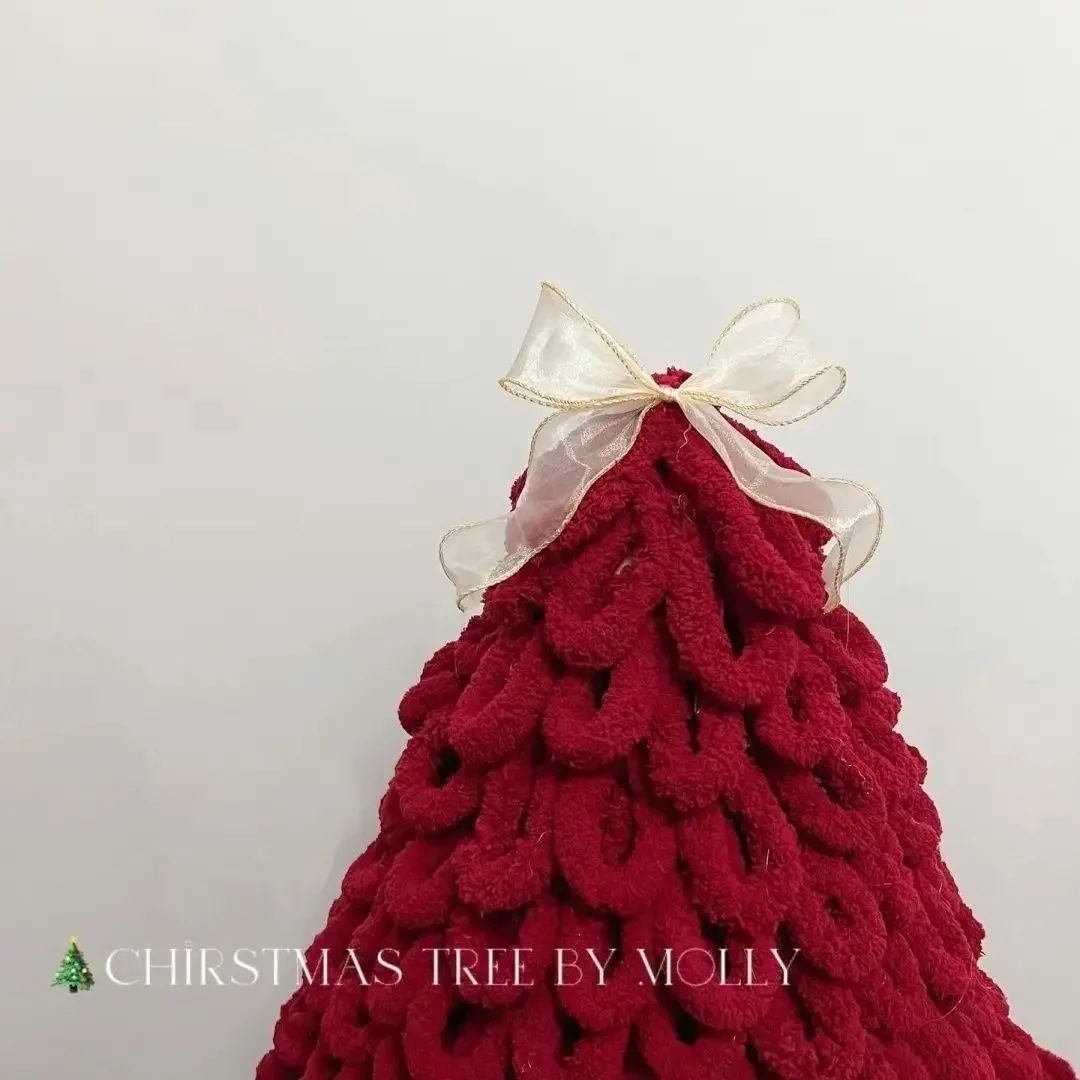 220g Extra Thick Handmade Yarn Thread Large Ball Ice Stripe Thread Hand Woven Scarf Blanket Seat Cushion Pet Nest Thread Ball