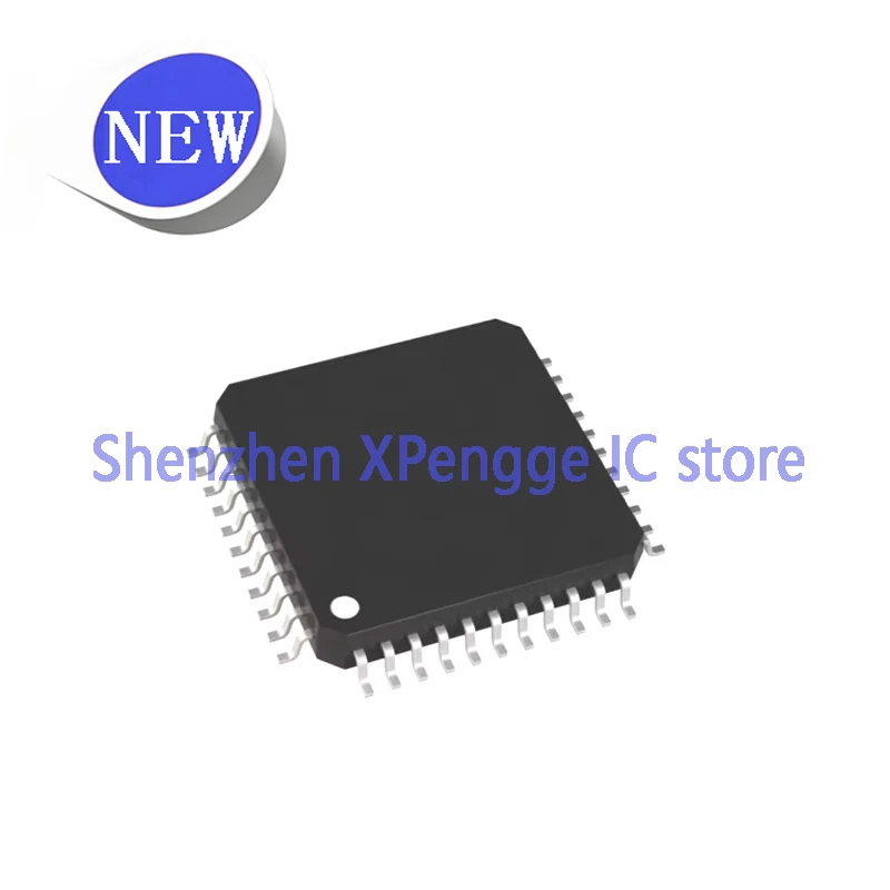 1pcs/lot ATMEGA32U4-AU ATMEGA32U4-AUR ATMEGA32U4 32U4