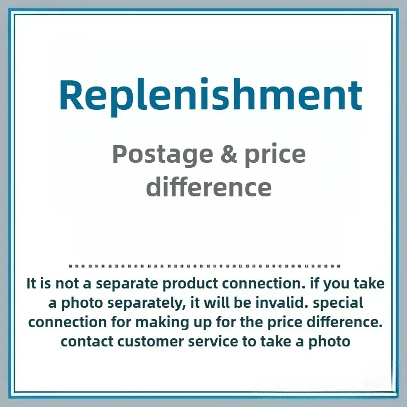 

Price difference Price difference