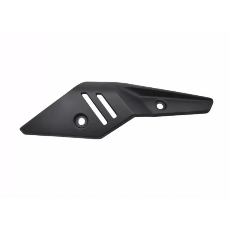 Suitable for Motorcycle 400-8 Cover 450MT
