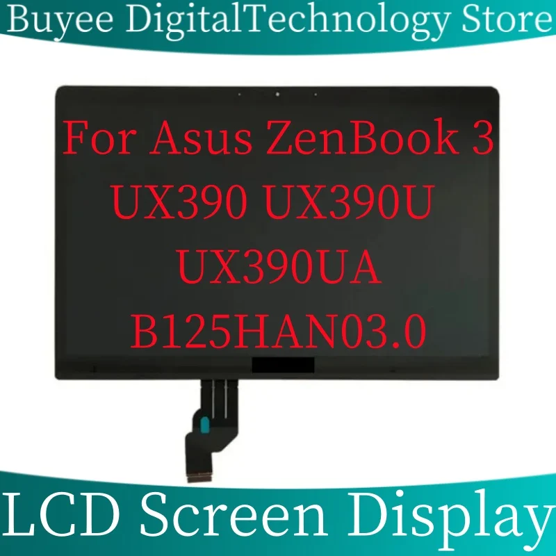 Оригинальный 12,5 Оригинальный 12,5