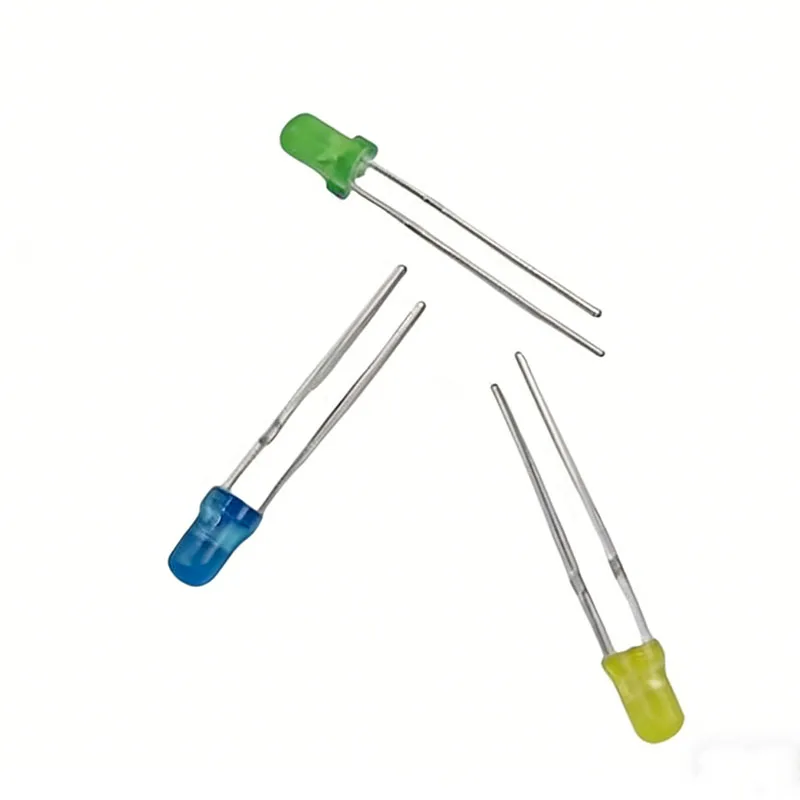 5PCS UC2844B UC2844BD1R2G 2844B
