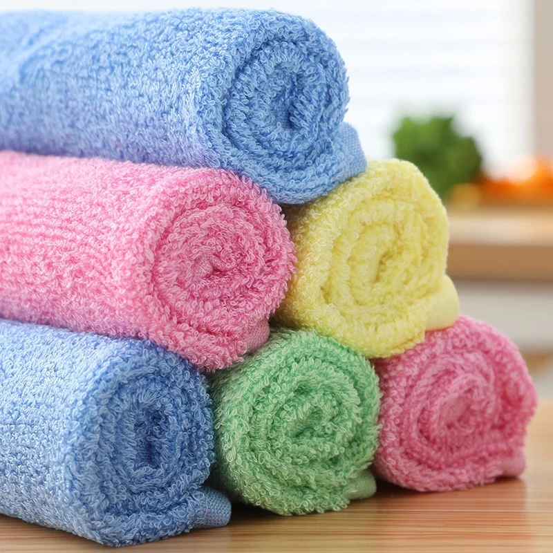 Oil-Removal Kitchen…