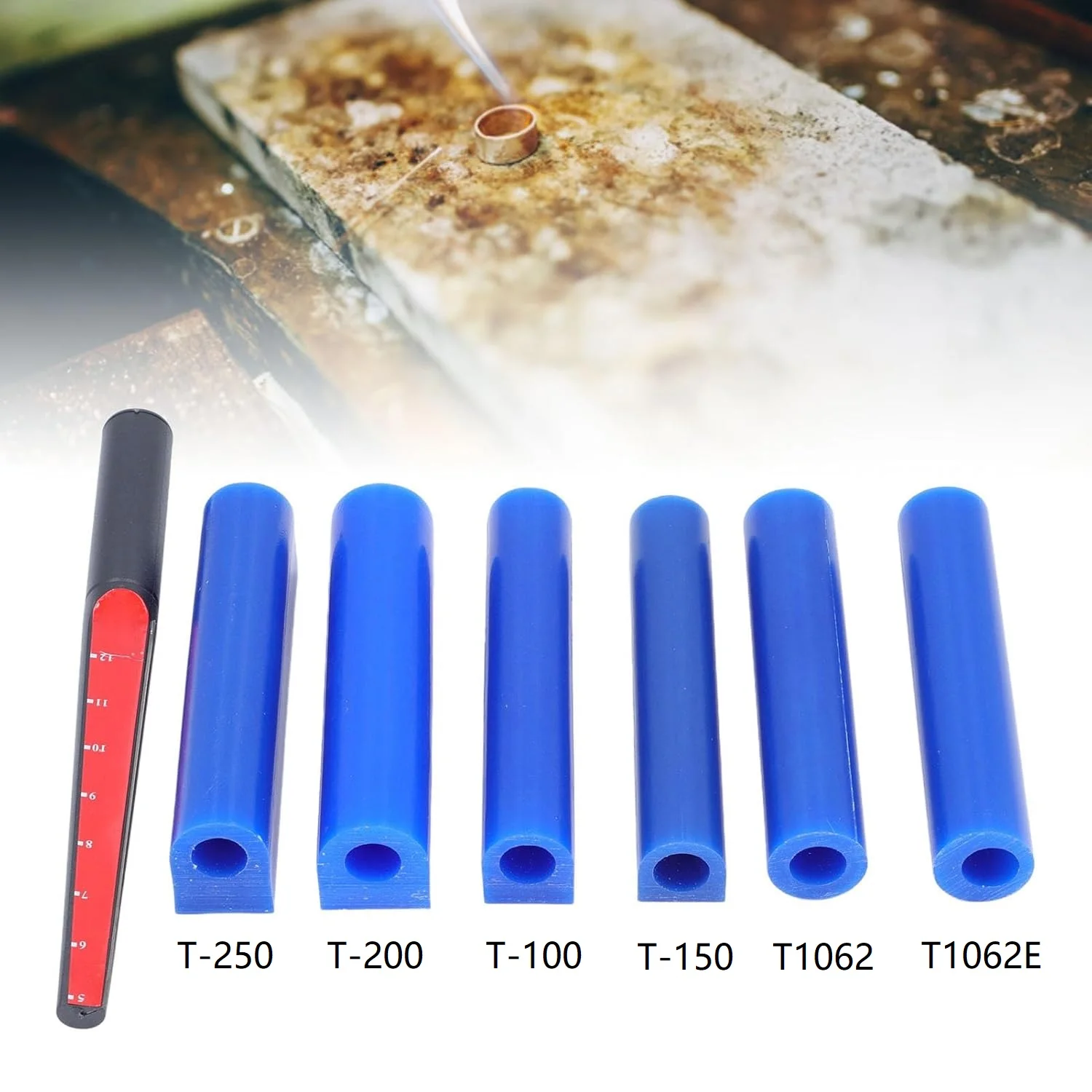 set-di-7-tubi-per-modellare-la-cera-blu-con-taglierina-kit-professionale-per-la-creazione-di-gioielli-per-designer-di-gioielleria