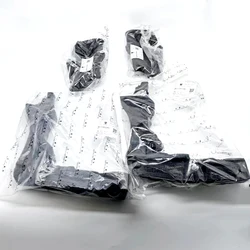 Suitable for Peugeot 308 308S 408 machine cover sponge foam Windshield Glass Foam 9677265580 9677265180 9808245080 9808244980