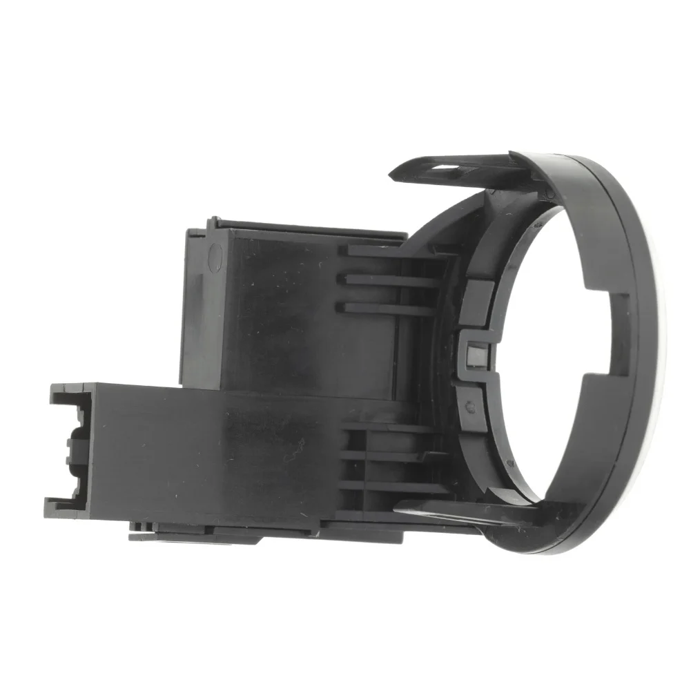 

Противоугонный модуль 6E5Z-15607-AA подходит для Ford F250, F350 для Lincoln-MKZ (2006-2016). Черные автомобильные аксессуары ABS