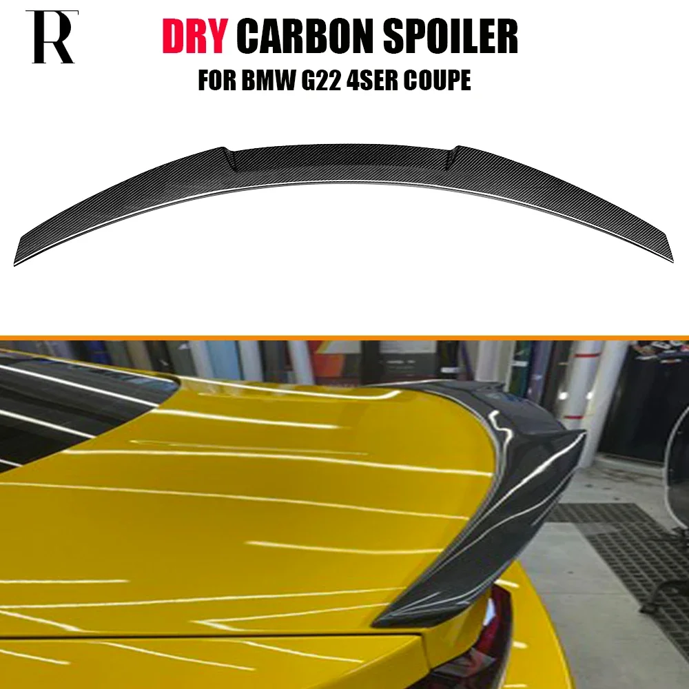 Dry Carbon Fiber Re…