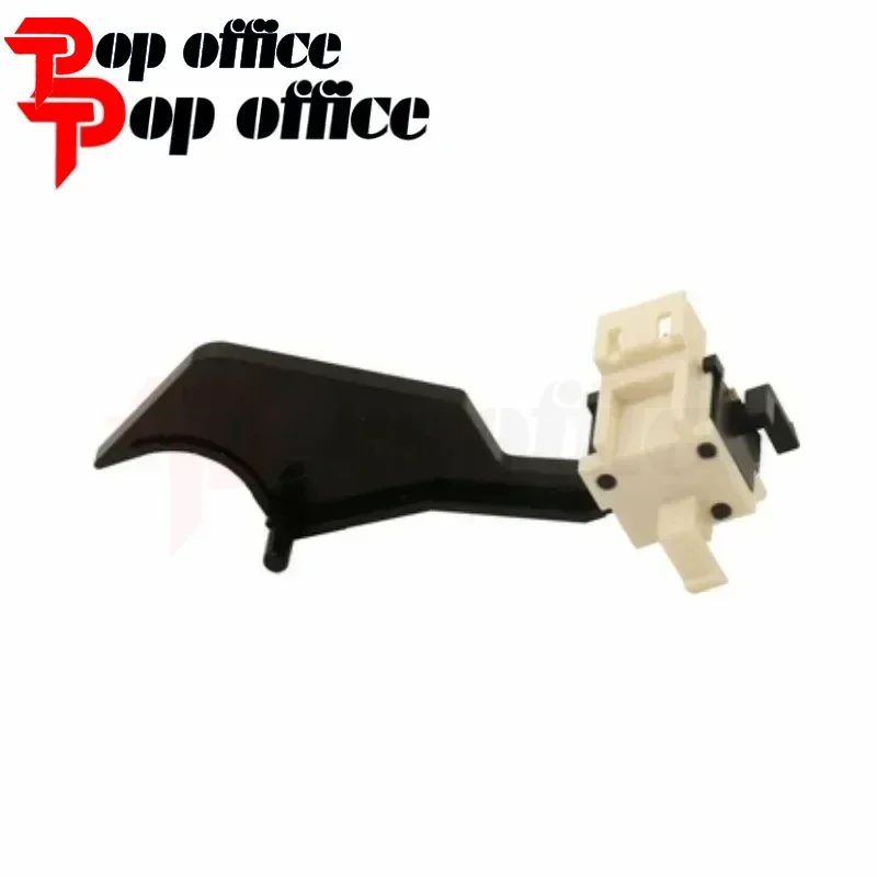 2PCS B044-5300 Paper End Sensor support for Ricoh MP161 MP201 MP301 1013 1515 AF1013 AF1515 MP 161 201 301 4410L B0445300