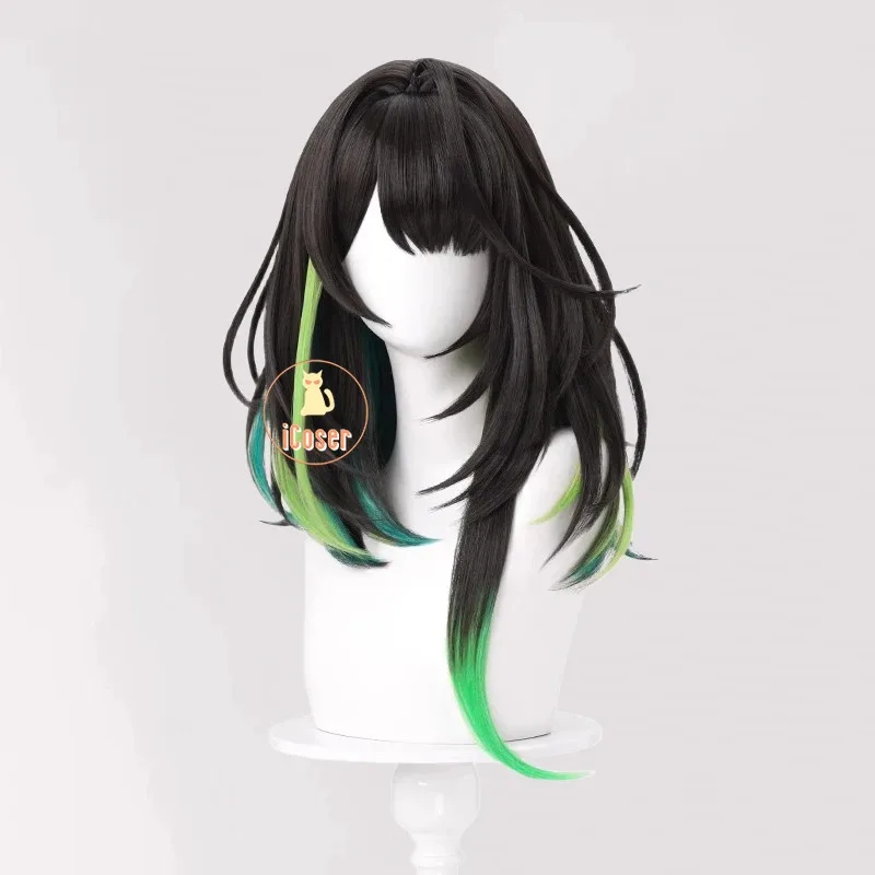 25COSArknights Mon3tr ΠΠΎΡΠΏΠ»Π΅ΠΉ ΠΠ°ΡΠΈΠΊ M3 Π§Π΅ΡΠ½ΡΠΉ ΠΠ΅Π»Π΅Π½ΡΠΉ ΠΠ»ΠΈΠ½Π° Π΄ΠΎ ΠΏΠ»Π΅Ρ ΠΠΎΡΠΎΡΠΊΠΈΠ΅ Π²ΠΎΠ»ΠΎΡΡ Π ΠΎΠ΄ΠΎΡ ΠΡΡΡΠΎΠ² Π₯ΡΠ»Π»ΠΎΡΠΈΠ½ ΠΠ΅ΡΠ΅ΡΠΈΠ½ΠΊΠ° ΠΠ΅Π½ΡΠΈΠ½Ρ ΠΠ΅Π²ΡΡΠΊΠΈ Π Π΅ΠΊΠ²ΠΈΠ·ΠΈΡ ΠΠ°ΡΠ½Π° 25COSArknights Mon3tr ΠΠΎΡΠΏΠ»Π΅ΠΉ ΠΠ°ΡΠΈΠΊ M3 Π§Π΅ΡΠ½ΡΠΉ ΠΠ΅Π»Π΅Π½ΡΠΉ ΠΠ»ΠΈΠ½Π° Π΄ΠΎ ΠΏΠ»Π΅Ρ ΠΠΎΡΠΎΡΠΊΠΈΠ΅ Π²ΠΎΠ»ΠΎΡΡ Π ΠΎΠ΄ΠΎΡ ΠΡΡΡΠΎΠ² Π₯ΡΠ»Π»ΠΎΡΠΈΠ½ ΠΠ΅ΡΠ΅ΡΠΈΠ½ΠΊΠ° ΠΠ΅Π½ΡΠΈΠ½Ρ ΠΠ΅Π²ΡΡΠΊΠΈ Π Π΅ΠΊΠ²ΠΈΠ·ΠΈΡ ΠΠ°ΡΠ½Π°