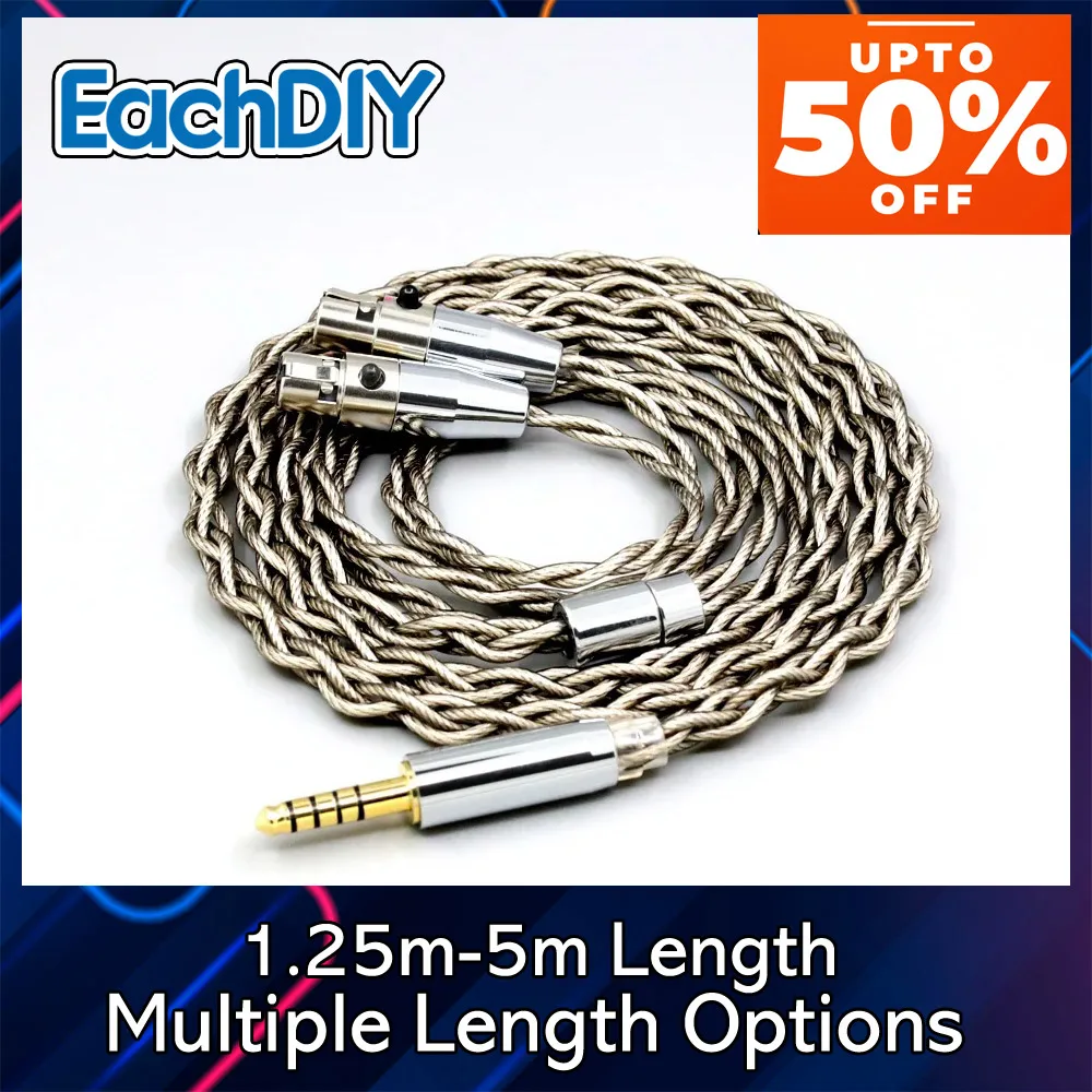 99% Pure Silver + G…