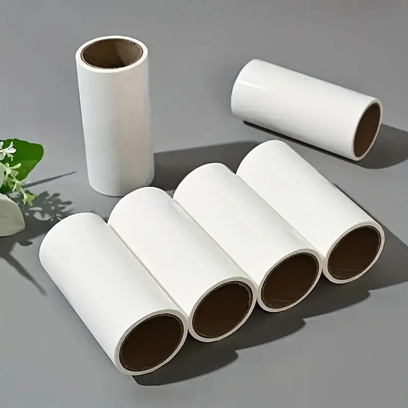 #71 Highest Rated Lint Rollers to Buy in 2026