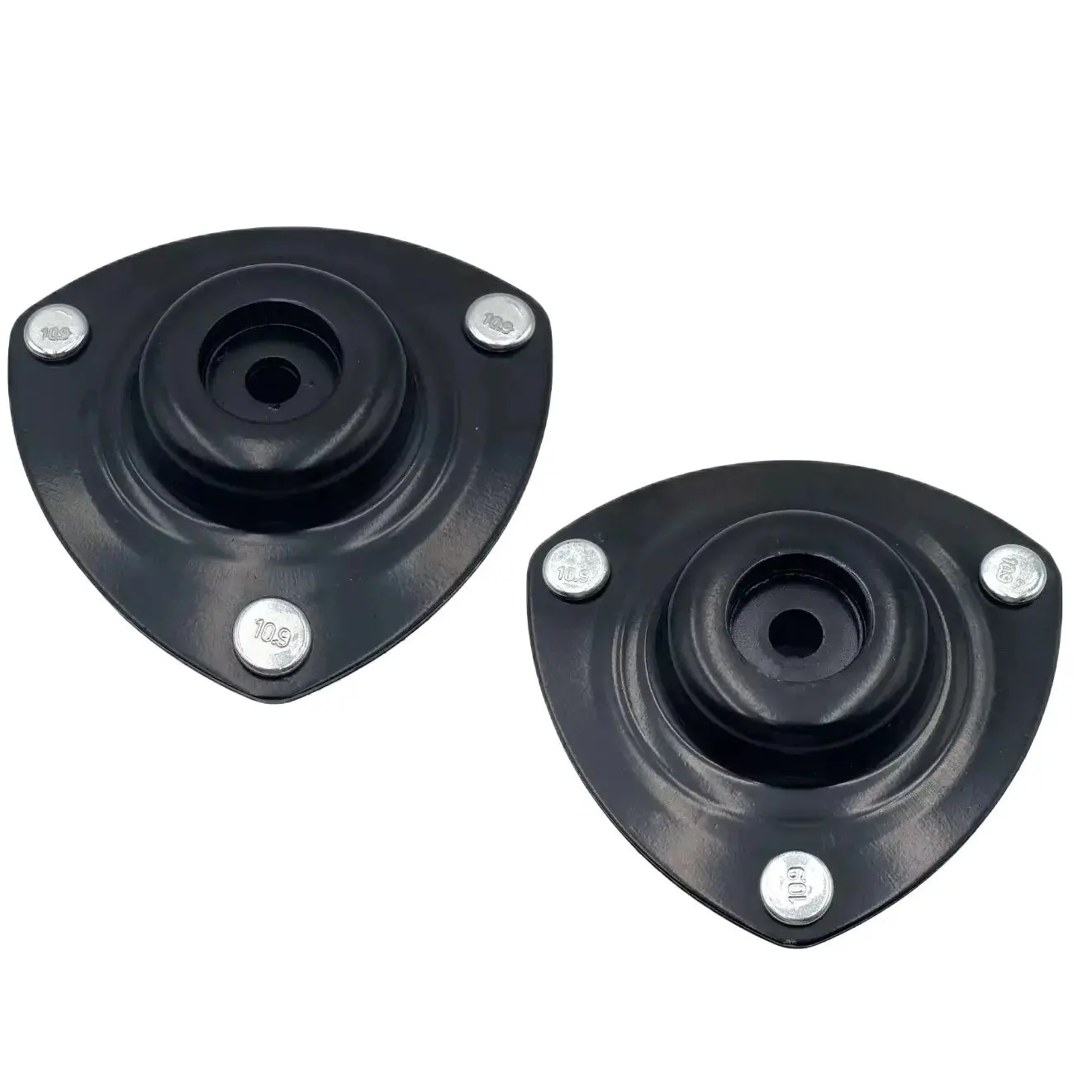 51726-S5A-004 51920…