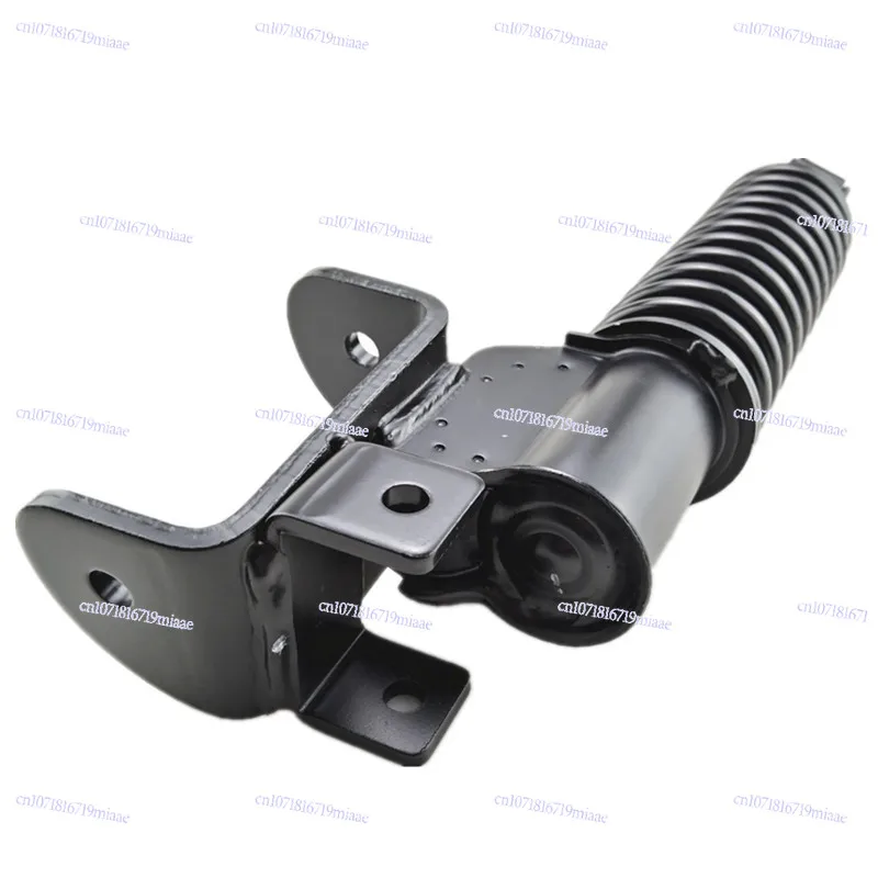 

Front Shock Absorber RXV 603204 Patrol Car Shock Absorber Shock Absorber Suspension Accessories