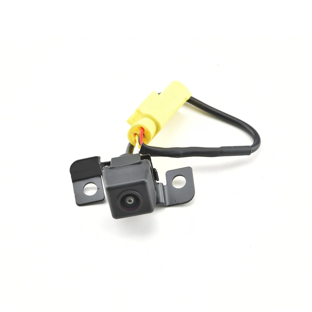 

1PCS 2011-2013 For Kia Sorento Factory Rear View Camera Reverse Camera Backup Park Assist Camera Parts 95760-2P202 95760-2P201
