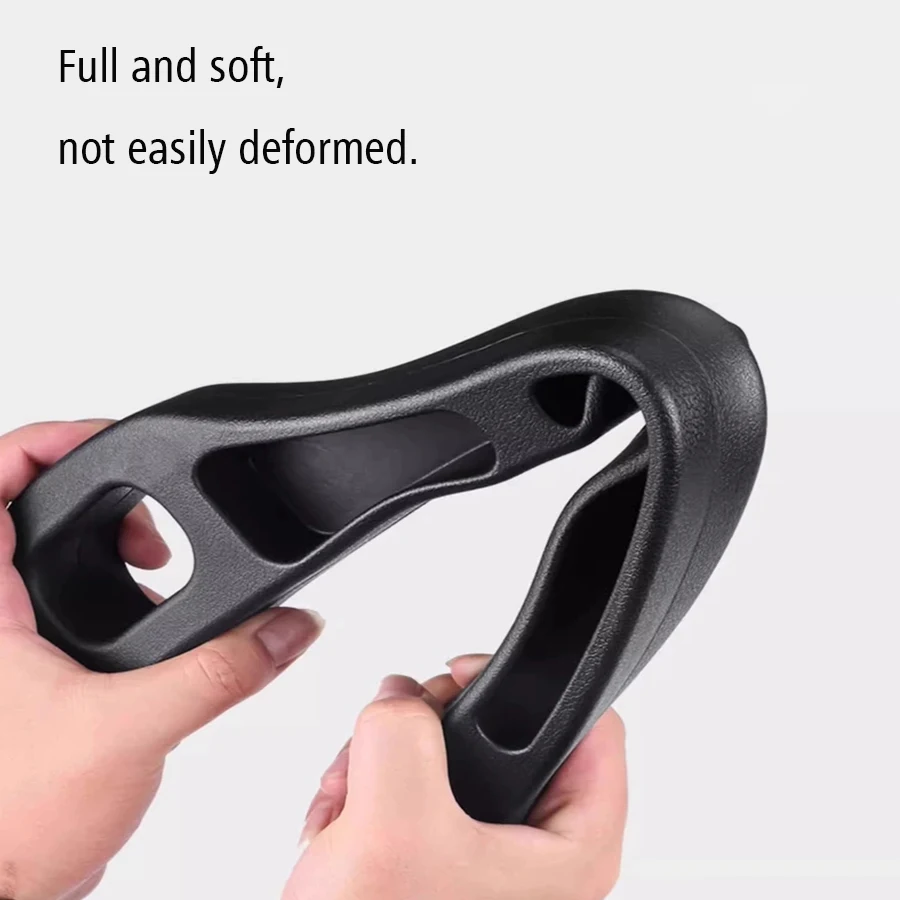 Car Seat Gap Plug Strip Leak-Organizer Proof Strip Filler For Skoda Fabia Scala Octavia Superb Kamiq Karoq Enyaq iV Accessories view 5