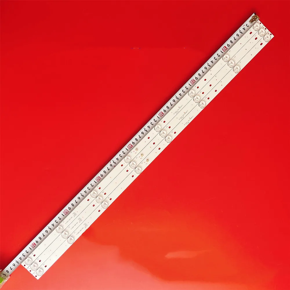 

LED Strip JL.D40081330-140ES-M 16BH1 263N160127 T304024153 035-400-3030-8 T304024153 40L1600C 40L2600C TH-40D400C MS-L2271-V4