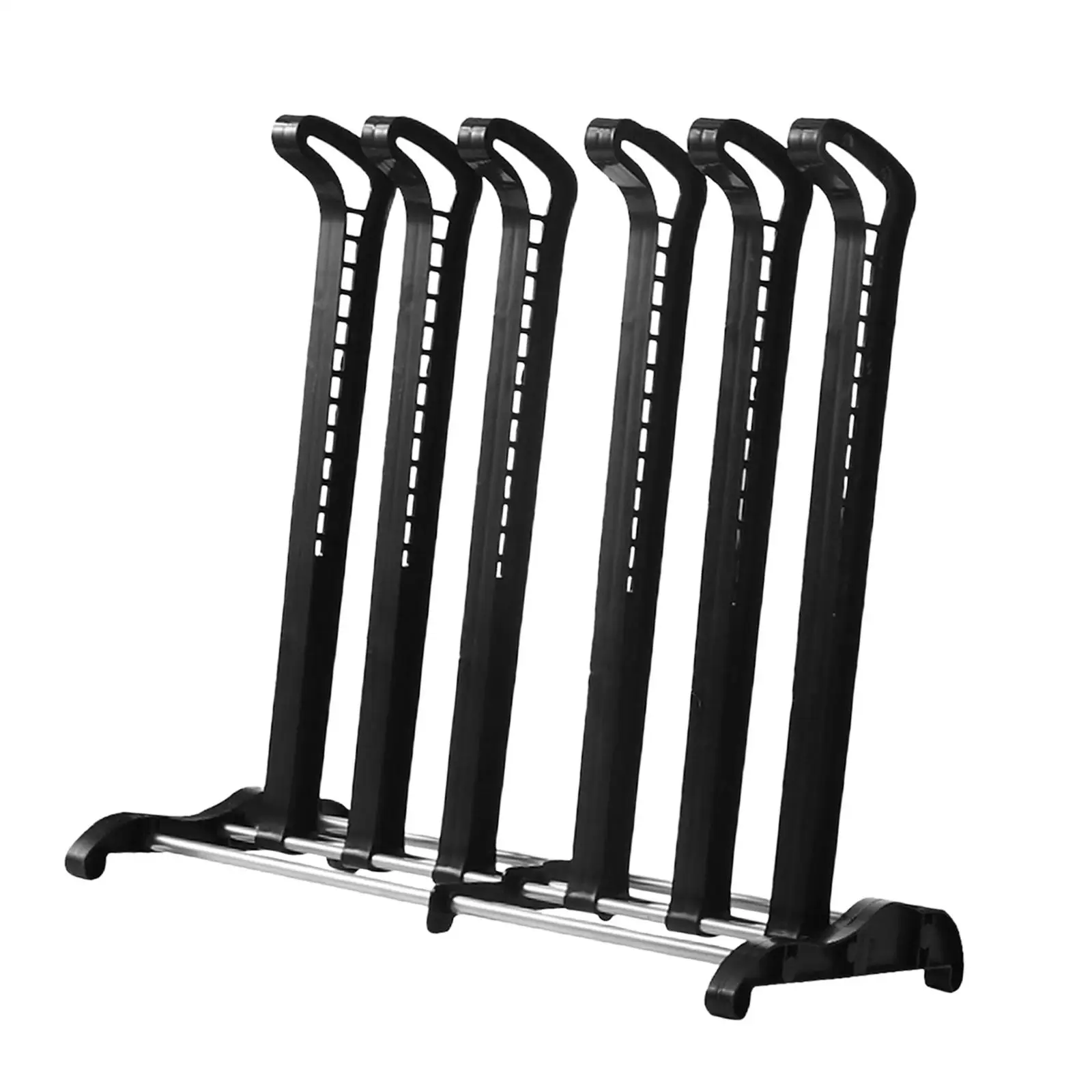 부츠 랙 부트 랙 정리함 신발 정리함 프리 스탠딩 신발거치대, 입구 옷장 복도 키 부츠 보관 기숙사 방