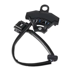 KF-26145 OE 31220-K48-A01 CKP Sensor Equipment for WH110T Motorbike Accessory