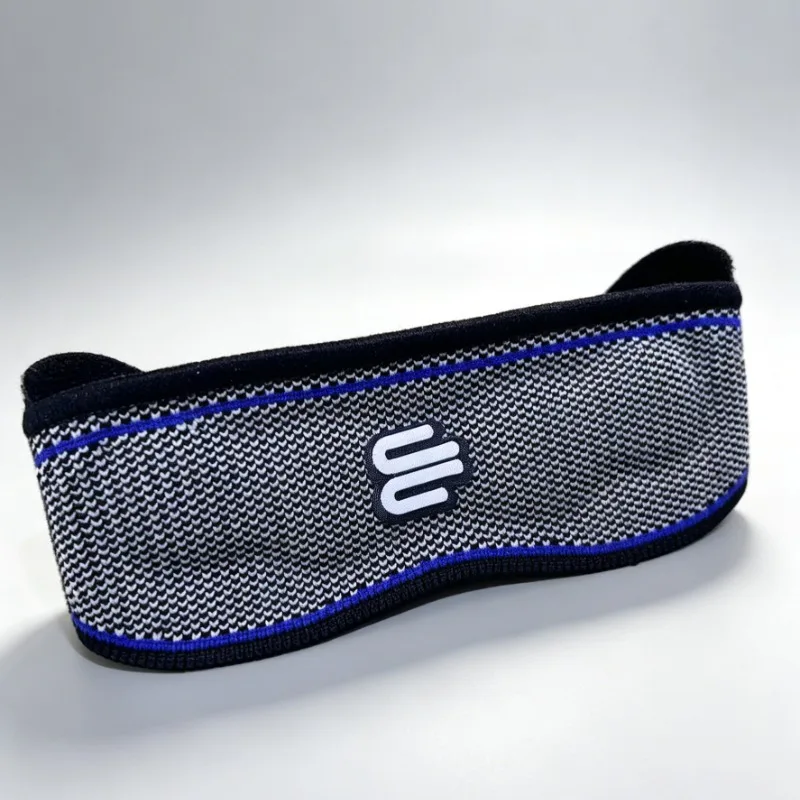 professional-knee-pain-relief-patellar-strap-bef-genupoint-patella-brace-for-basketball-running-fitness-sports-protection