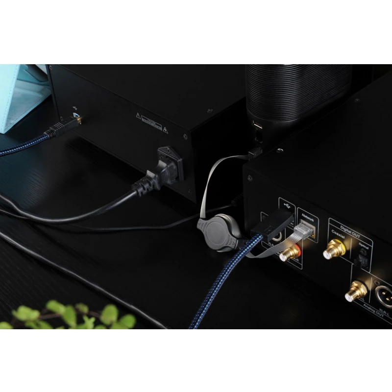 R-092 Soundaware CD-jeden odczyt danych CD co-py EAC co-py CD gramofon wyjście cyfrowe