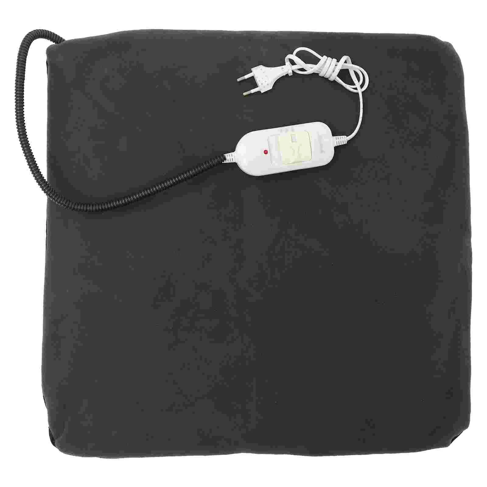 

1 Set Dog Heating Pad Pet Electric Pad with Cover Pet Warming Mat Pet Sleeping Pad Pet Pad ( ) cat heating pad