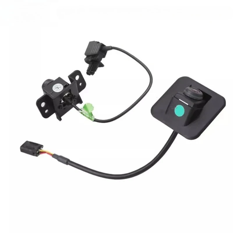 Suitable For Geely …