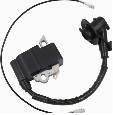 Suitable for Stihl MS271 MS291 MS271C MS291C MS 271 291 Chain Saw 1141 1305