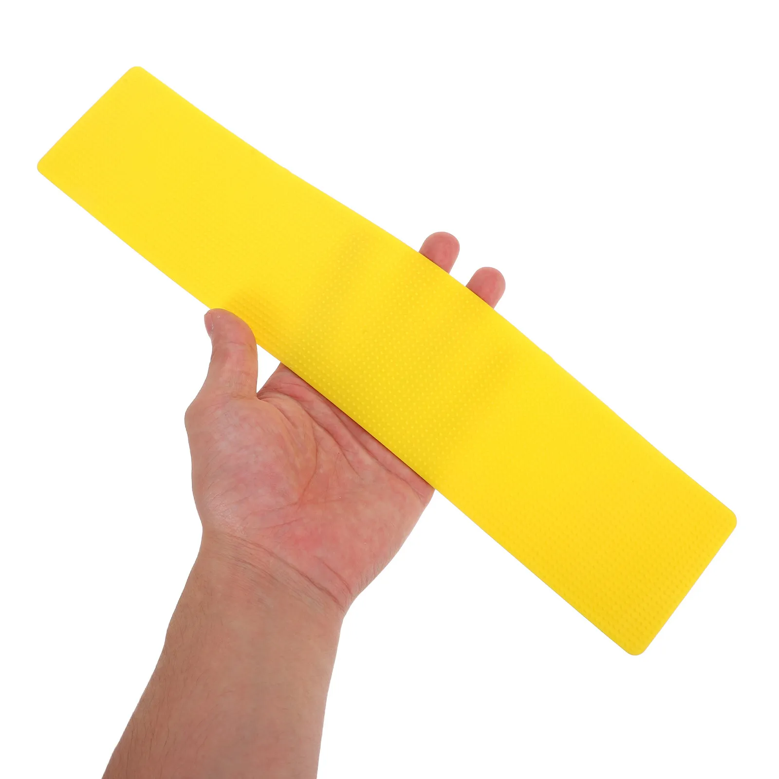 kit-di-marcatura-per-campo-da-tennis-16-pezzi-linee-di-delimitazione-professionali-riutilizzabili-per-allenamento-di-tennis-e-pickleball-alta-visibilita-portatile