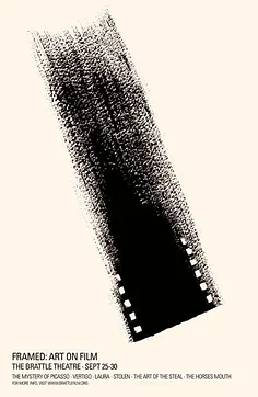 Pour HSP 02060 VX18/VX16 moteur 2.74cc démarreur à traction violet RC 1/10 Nitro voiture sur route Buggy Monster Bigfoot camion