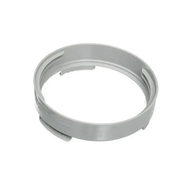 Рисунок 4 - Портативный оконный комплект для кондиционера