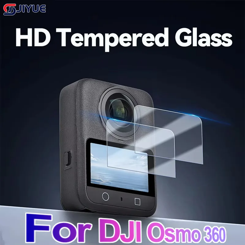 Hd Screen Protector…