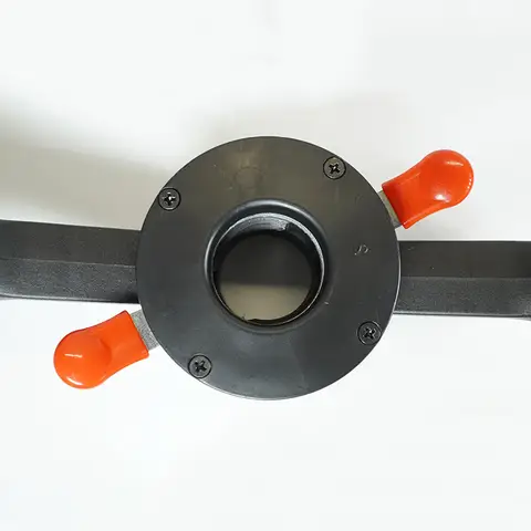 8 best sales tire balancer machine - №4