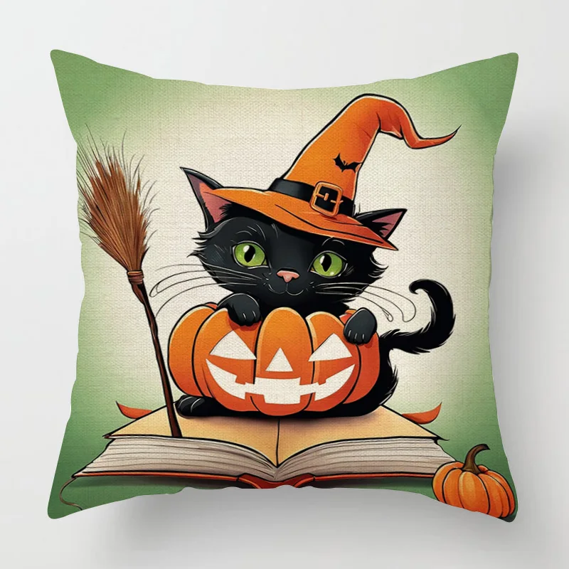 CojíN Decorativo Mo… - image