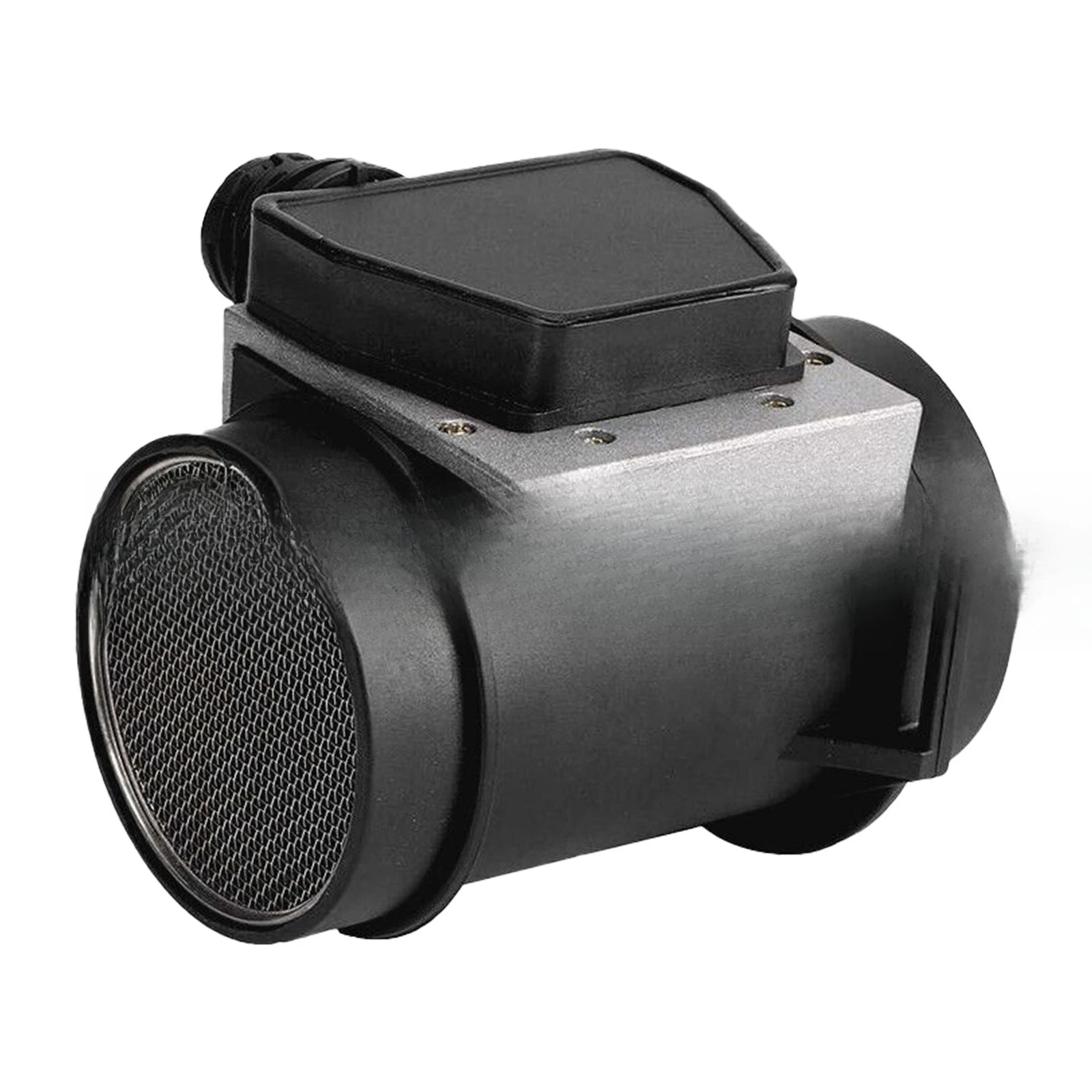 

Automotive Parts Air Flow Meter 0280213011