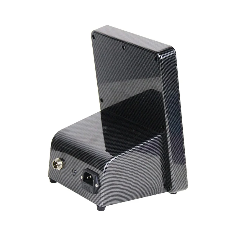 Instrumento de ondas de choque focadas eletromagnéticas extracorpórea máquina de terapia por ondas de choque tratamento alívio da dor