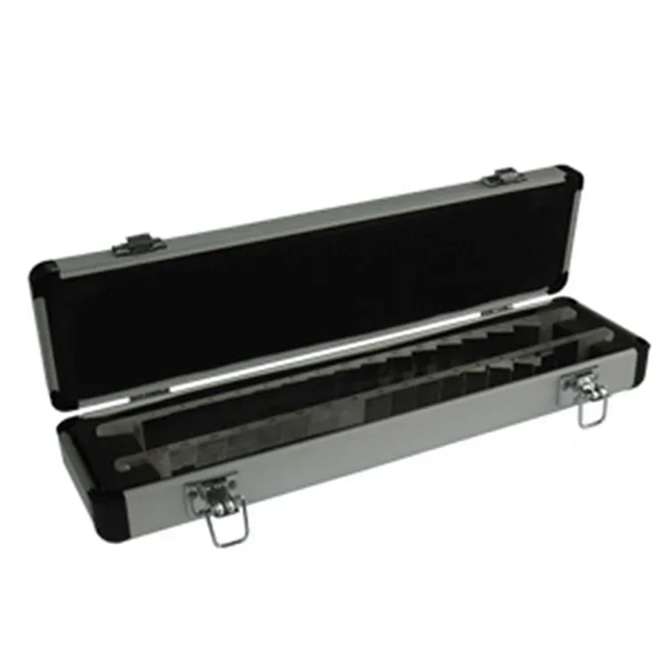 HB-16 VB-15 Prisms Optical Prisms Lab Equipment Precision Prism