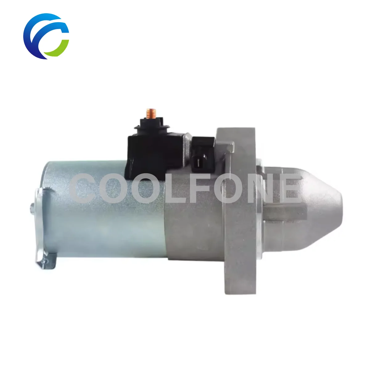 Self Starter Motor for HONDA Accord VII CL CM Civic 2.0 2.4 31200PNDA01 31200PNDA03 31200RAD004 31200RAD014  31200RTB014