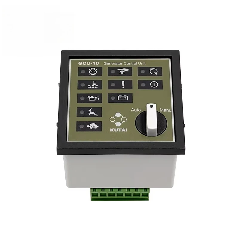 Hot Sale Gcu-10 Gcu…