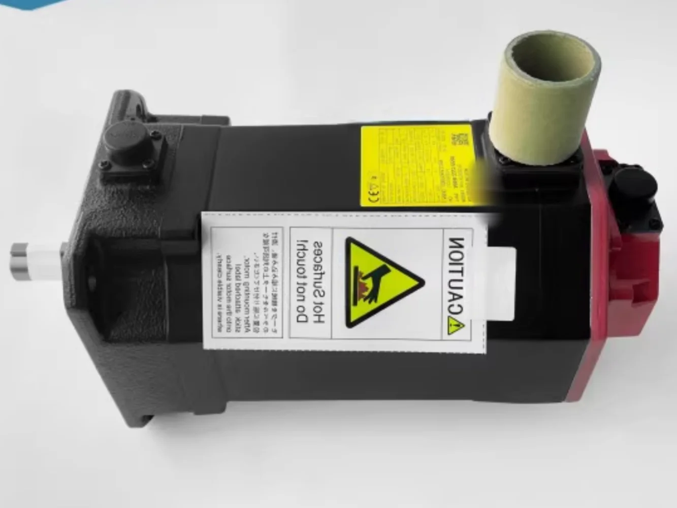 

A06B-2227-B500 for Fanuc Motor