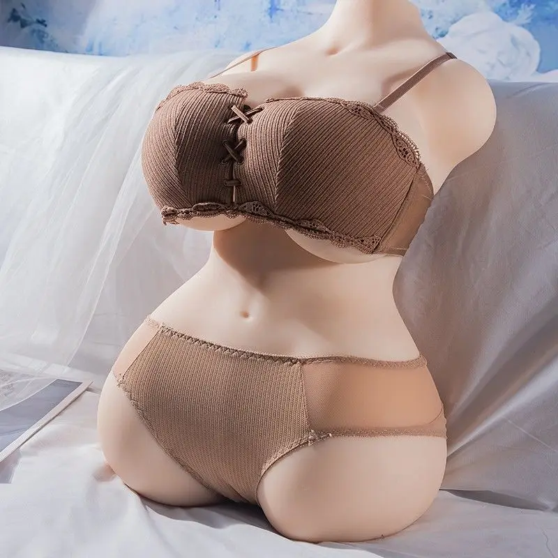 50cm sex doll Amazon.com: Full Size Sex Doll TPE Sex Doll Full Body Sex Doll Life Size Sex  Doll for Men Realistic Sex Doll Life Like Female Torso Jelly Chest Adult Sex  Toy, Non-Inflatable Insertable