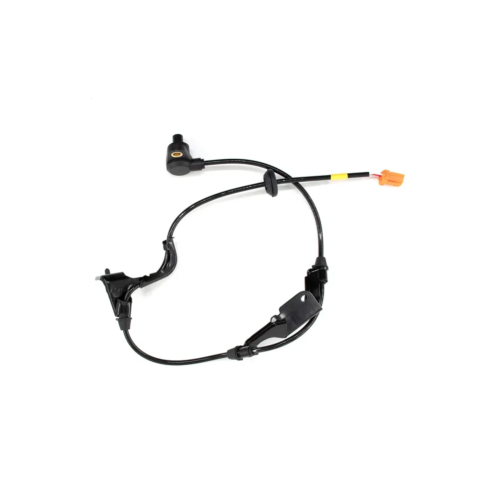 57475-S5D-951 57470-S5D-951 High Quality ABS Sensor Wheel Speed Sensor Rear Left Right For Honda Civic 2003-2005 Built in USA