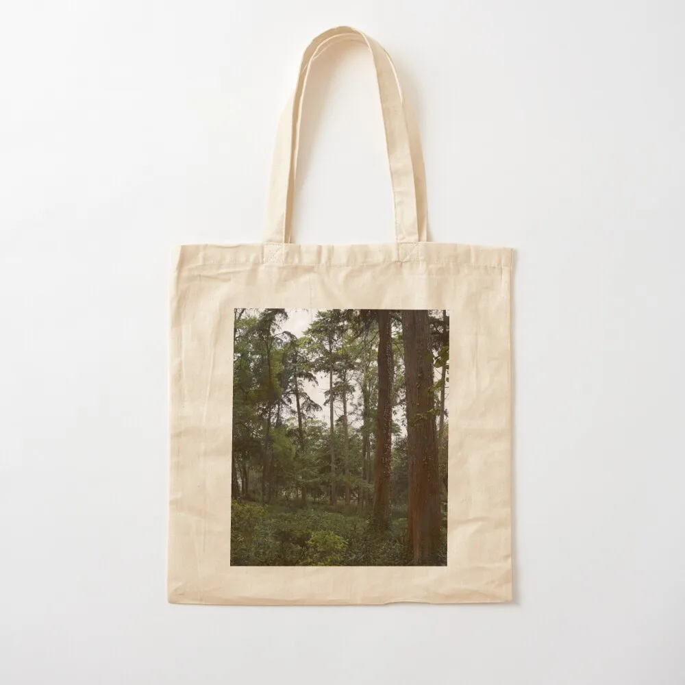 Nature photography, Portugal Tote Bag Canvas shoping bag Canvas Tote Bag