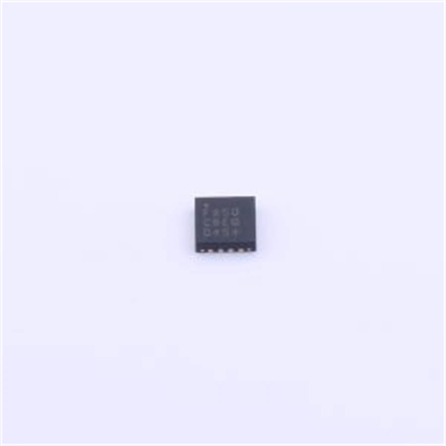 

5PCS/LOT C8051F850-C-GMR (Microcontrollers)