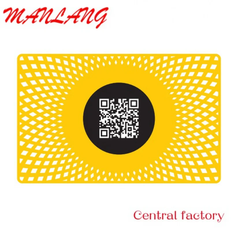 

Custom preiu rfid etal busins n car blank social edia etal gold card n stainls steel busins card