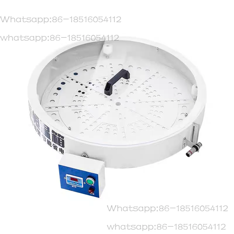 

Edge Banding Machine Incubator Intelligent Incubator, Winter Antifreeze Broken Belt