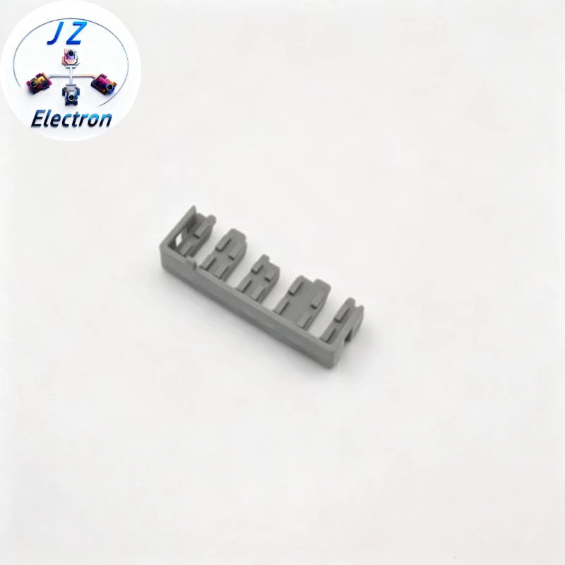10PCS 7157-6282-40 Smart Electronic Jacket Aviation Plug Waterproof connector