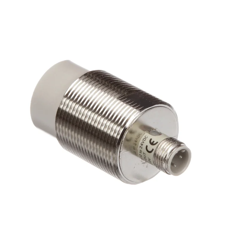 

E2E-X18MY1-M1